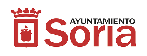 ayuntamiento de soria tel?fono