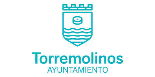 tel?fono ayuntamiento de torremolinos gratuito