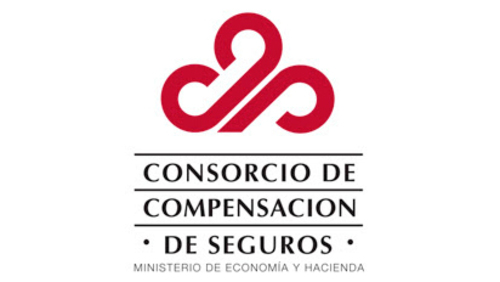 tel?fono gratuito consorcio de compensacion de seguros