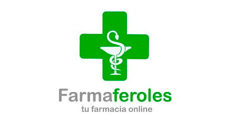 tel?fono farmaferoles gratuito