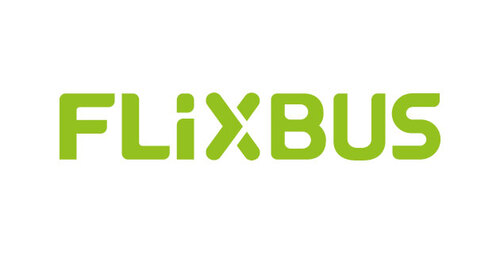 tel?fono atenci?n flixbus