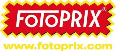 tel?fono fotoprix gratuito