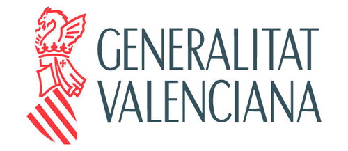 tel?fono atenci?n generalidad valenciana