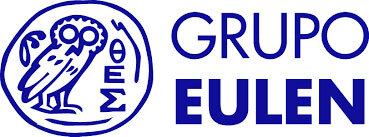 grupo eulen tel?fono gratuito atenci?n