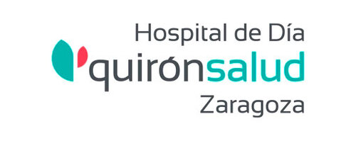 tel?fono hospital quiron zaragoza atenci?n al cliente