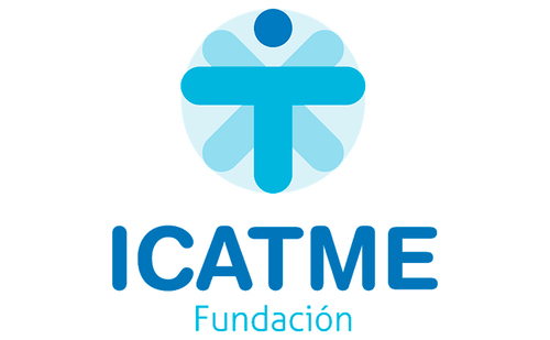 icatme tel?fono gratuito