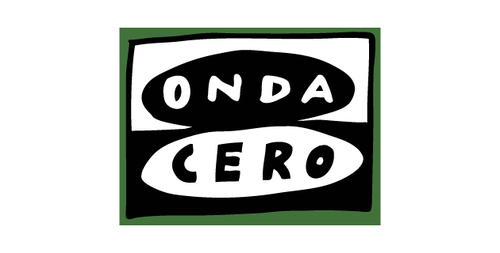 onda cero tel?fono