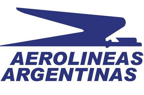 aerolineas argentinas tel?fono gratuito atenci?n