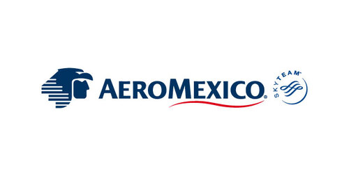 tel?fono aeromexico atenci?n al cliente