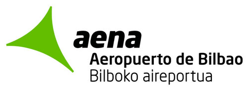 tel?fono aeropuerto bilbao gratuito