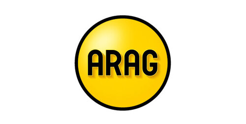 arag tel?fono