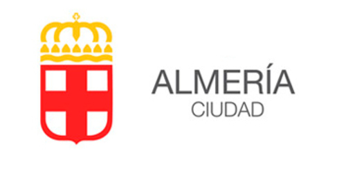 tel?fono ayuntamiento de almeria gratuito