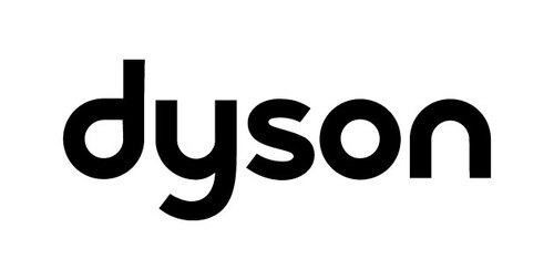 dyson tel?fono