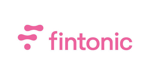 fintonic tel?fono