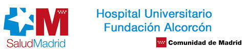 tel?fono atenci?n hospital fundacion alcorcon