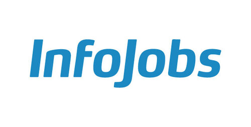 tel?fono gratuito infojobs