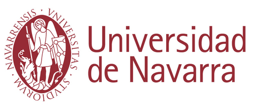 universidad de navarra tel?fono