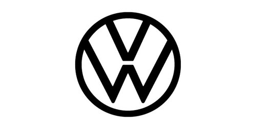 volkswagen tel?fono