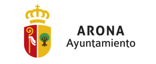 tel?fono ayuntamiento de arona gratuito