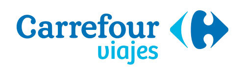 tel?fono gratuito carrefour viajes