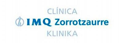 tel?fono gratuito clinica imq zorrotzaurre