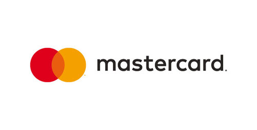 tel?fono mastercard gratuito