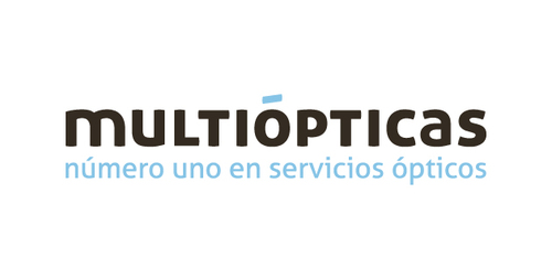 tel?fono multiopticas gratuito