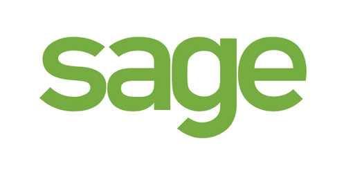 sage tel?fono gratuito atenci?n