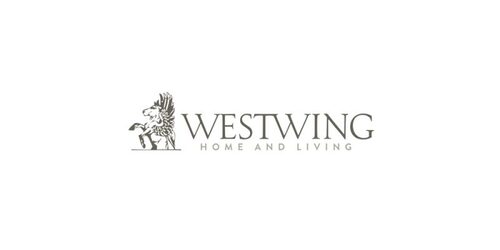 tel?fono westwing atenci?n al cliente