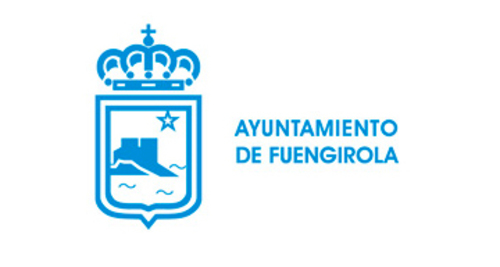 ayuntamiento de fuengirola tel?fono gratuito atenci?n