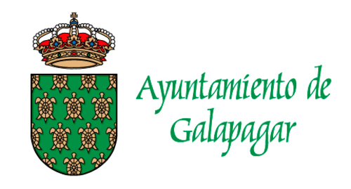 ayuntamiento de galapagar tel?fono