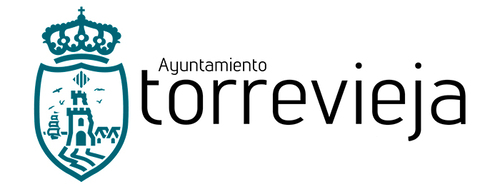 ayuntamiento de torrevieja tel?fono