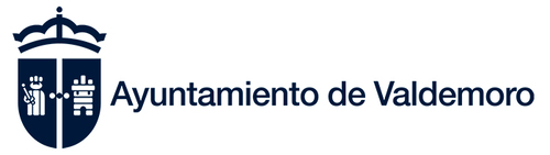 tel?fono ayuntamiento de valdemoro gratuito