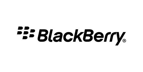 tel?fono blackberry gratuito