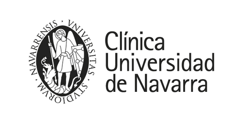 tel?fono clinica universidad de navarra gratuito