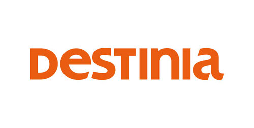 destinia tel?fono gratuito atenci?n