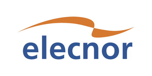 elecnor tel?fono gratuito