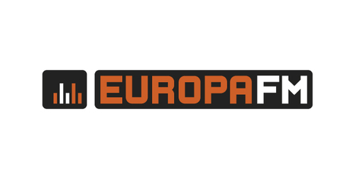 tel?fono gratuito europa fm