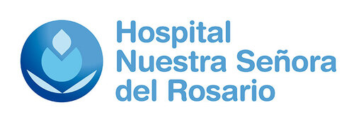 hospital nuestra senora del rosario tel?fono