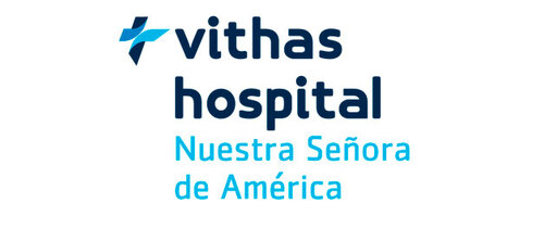 hospital vithas nuestra senora de america tel?fono gratuito