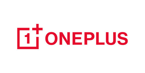 tel?fono oneplus gratuito