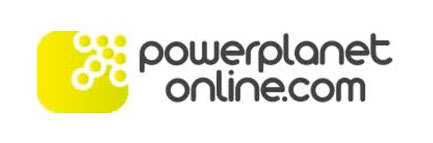 powerplanetonline tel?fono gratuito atenci?n