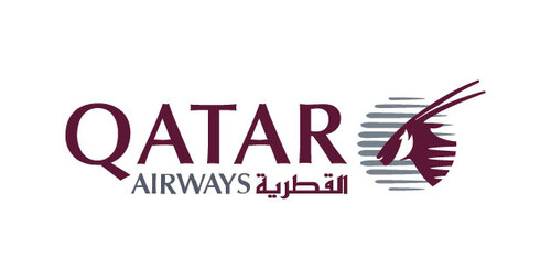 tel?fono qatar airways gratuito