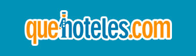 tel?fono que hoteles atenci?n al cliente