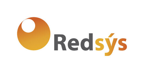 tel?fono gratuito redsys