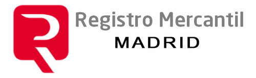 tel?fono registro mercantil madrid atenci?n al cliente