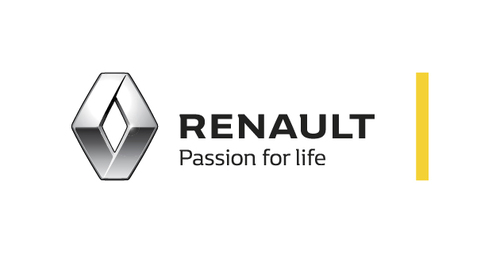 renault tel?fono