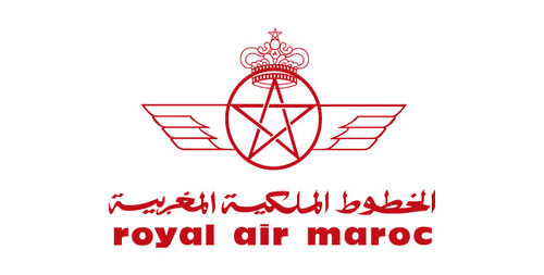 tel?fono gratuito royal air maroc