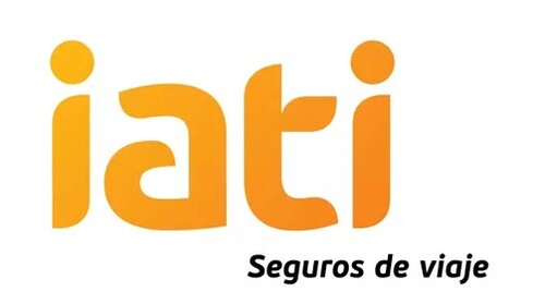 tel?fono gratuito seguros iati