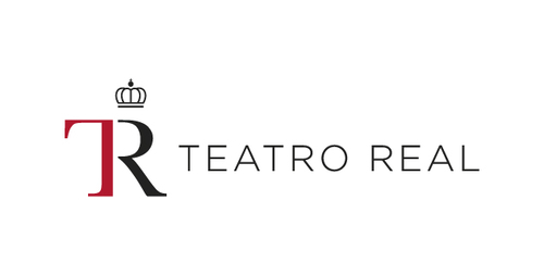 tel?fono gratuito teatro real